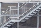 Swanhavenwrought-iron-balustrades-4.jpg; ?>